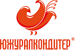 Эжуралкондитер