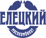 Елецкий мясокомбанат