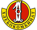 1 хлебокомбинат