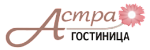 Гостиница Астра