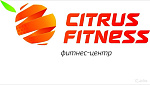 citrus fitnes