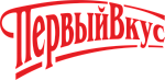 Первый вкус