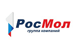 РосМол