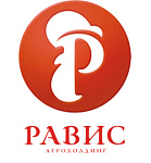 Равис