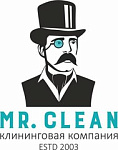 mr. clean