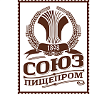 Союз Пищепром