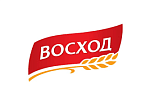 Восход