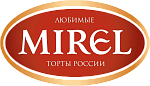 mirel